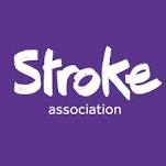 Stroke Association