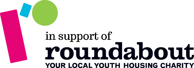 Roundabout Homeless Charity