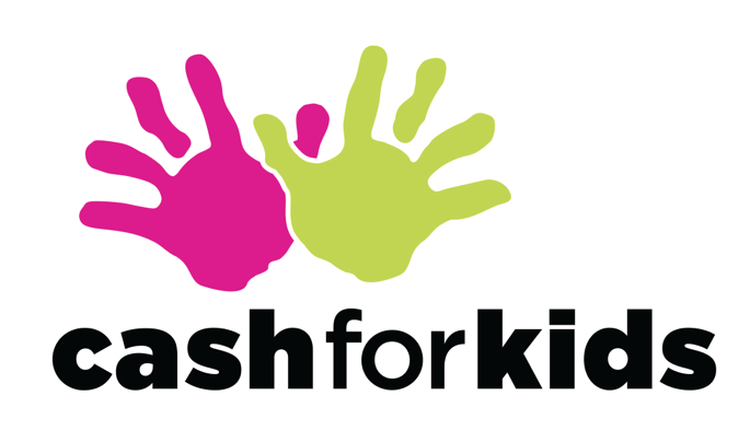 Cash for Kids at Hallam FM