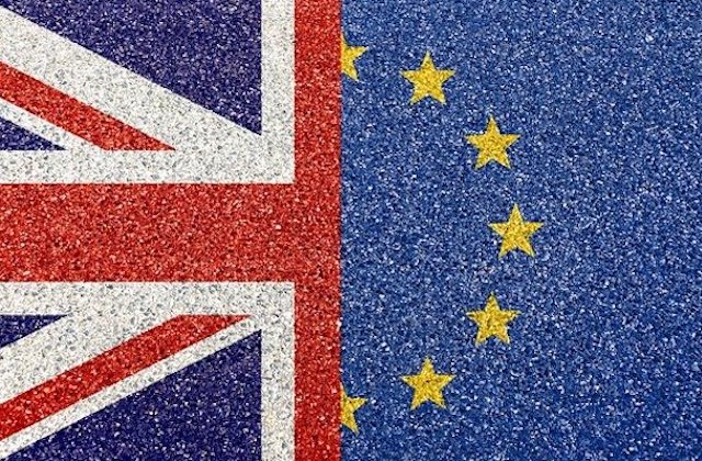 VAT after Brexit – key points for accountants