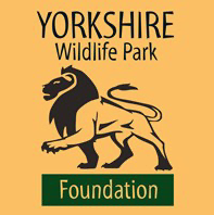 Yorkshire Wildlife Park Foundation