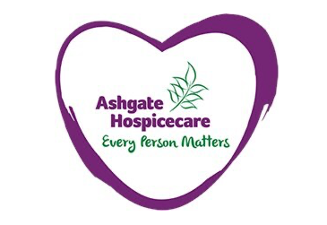 Ashgate Hospicecare