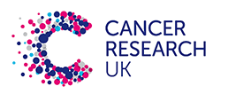 Cancer Research UK