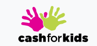 Cash for Kids