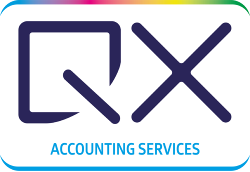 QX Accounting Services