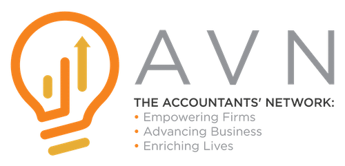 AVN Logo