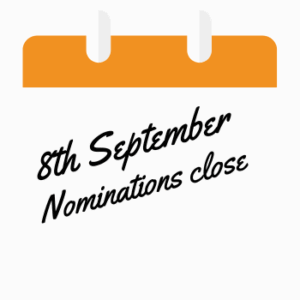Deadines 2 AVN Most Inspiring Accountant Awards 2025