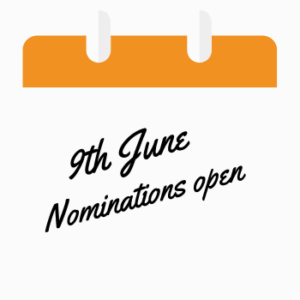 Deadline 1 AVN Most Inspiring Accountant Awards 2025