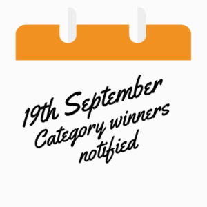 Deadlines 3 AVN Most Inspiring Accountant Awards 2025