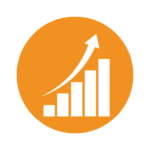 Copy of Website tools page SSTW