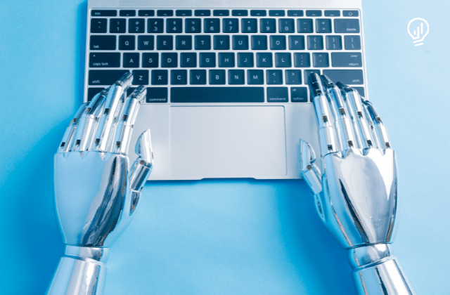 Will AI replace accountants - AVN The Accountants Network