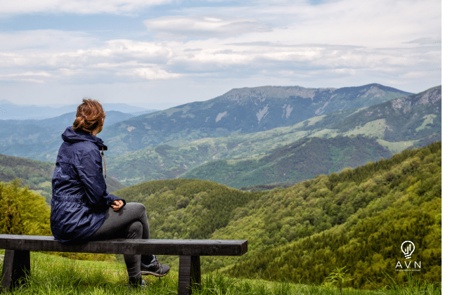 Are you too busy to read this