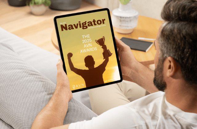 5 award winning accountants share their best tips