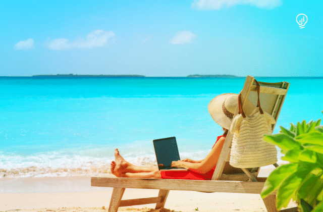 How to run a remote accountancy firm - AVN The Accountant's Network