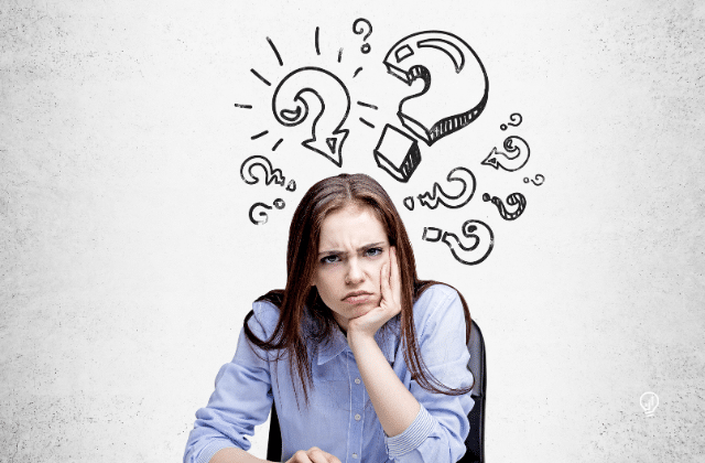 Do I still need an accountant for my business - AVN The Accountants Network