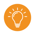 Accountants KnowHow Club