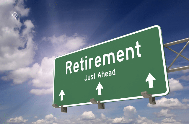 Are your legacy clients damaging your firm’s health?