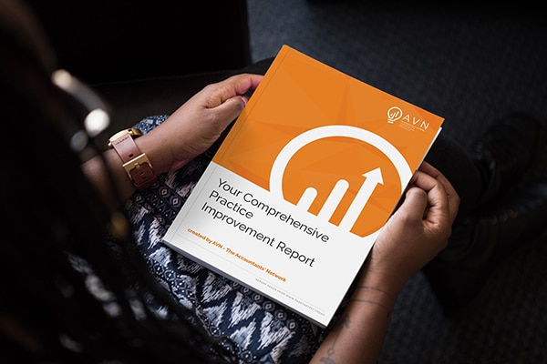 Take the compliance trap scorecard