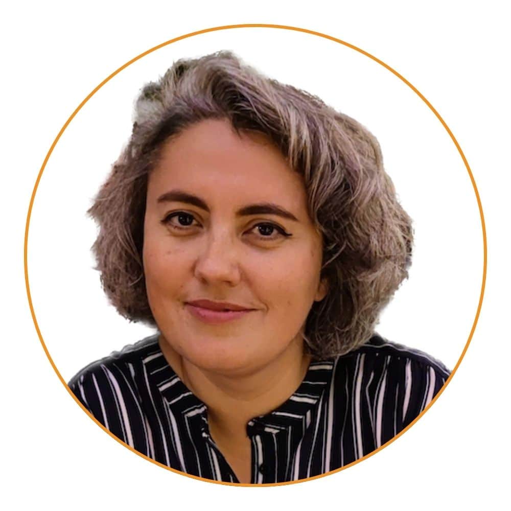 Oana Manase